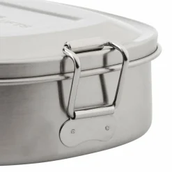 Discount PICNIC BOX - Dose Campingtöpfe Und Campinggeschirr