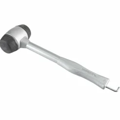 Best PLASTIC MALLET - Zeltzubehör Zeltzubehör