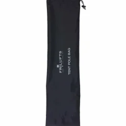 Best POLE BAG - Packbeutel Zeltzubehör