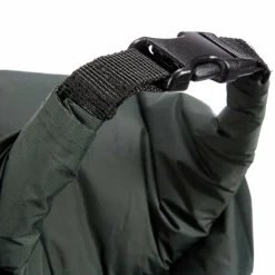 FRILUFTS Luftpumpen Und Zubehör^PUMP BAG ELPHIN / CALBHA - Luftpumpe