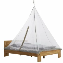 Best PYRAMID MOSQUITO NET + FLOOR - Moskitonetz Moskitonetze