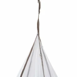 Best PYRAMID MOSQUITO NET + FLOOR - Moskitonetz Moskitonetze