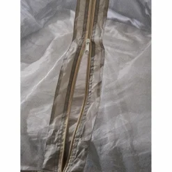 Best PYRAMID MOSQUITO NET + FLOOR - Moskitonetz Moskitonetze