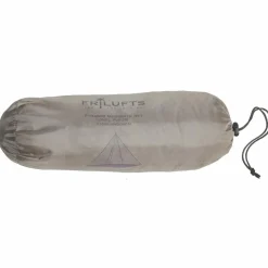 Best PYRAMID MOSQUITO NET + FLOOR - Moskitonetz Moskitonetze