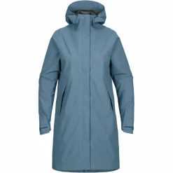 Discount RANELVA COAT Damen - Regenmantel Damen Outdoorjacken