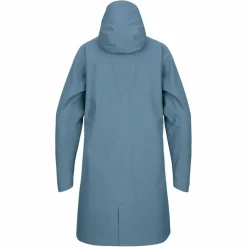 Discount RANELVA COAT Damen - Regenmantel Damen Outdoorjacken