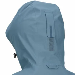 Discount RANELVA COAT Damen - Regenmantel Damen Outdoorjacken