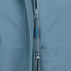 Discount RANELVA COAT Damen - Regenmantel Damen Outdoorjacken