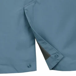 Discount RANELVA COAT Damen - Regenmantel Damen Outdoorjacken