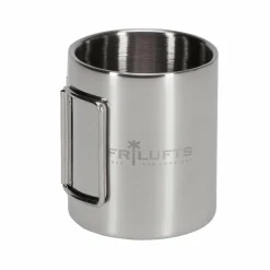 Best RASTI - Thermobecher Thermoflaschen Und Becher|Campingtöpfe Und Campinggeschirr