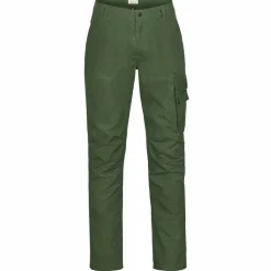 Outlet RAZNAS PANTS Herren - Trekkinghose Herren Outdoorhosen