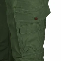 Outlet RAZNAS PANTS Herren - Trekkinghose Herren Outdoorhosen