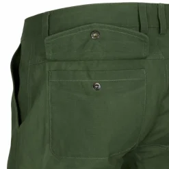 Outlet RAZNAS PANTS Herren - Trekkinghose Herren Outdoorhosen
