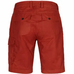 Discount RAZNAS SHORTS Damen - Shorts Damen Outdoorhosen