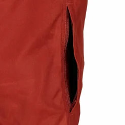 Discount RAZNAS SHORTS Damen - Shorts Damen Outdoorhosen