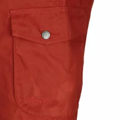 Discount RAZNAS SHORTS Damen - Shorts Damen Outdoorhosen