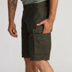 Hot RAZNAS SHORTS Herren - Shorts Herren Outdoorhosen