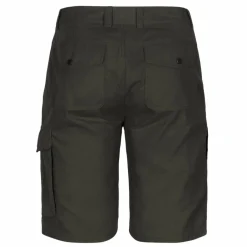 Hot RAZNAS SHORTS Herren - Shorts Herren Outdoorhosen
