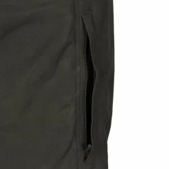 Hot RAZNAS SHORTS Herren - Shorts Herren Outdoorhosen