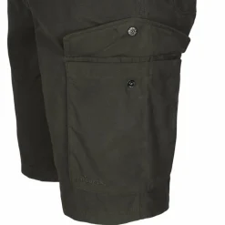 Hot RAZNAS SHORTS Herren - Shorts Herren Outdoorhosen