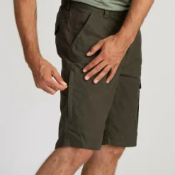 Hot RAZNAS SHORTS Herren - Shorts Herren Outdoorhosen
