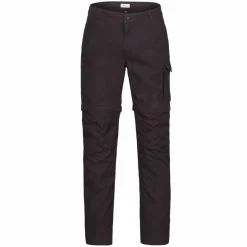 Hot RAZNAS ZIPOFF PANTS Herren - Trekkinghose Herren Outdoorhosen
