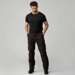 Hot RAZNAS ZIPOFF PANTS Herren - Trekkinghose Herren Outdoorhosen