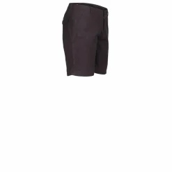 Hot RAZNAS ZIPOFF PANTS Herren - Trekkinghose Herren Outdoorhosen