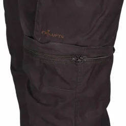 Hot RAZNAS ZIPOFF PANTS Herren - Trekkinghose Herren Outdoorhosen