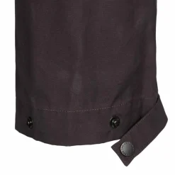 Hot RAZNAS ZIPOFF PANTS Herren - Trekkinghose Herren Outdoorhosen