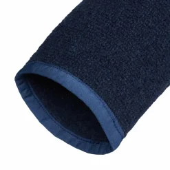 REILA KNITTED FLEECE HALFZIP Herren - Wollpullover Herren Pullover Und Fleecepullover