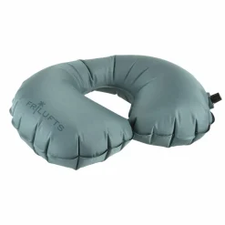Sale RISTOL AIR COMFORT HEADREST - Nackenkissen Reisezubehör|Kissen