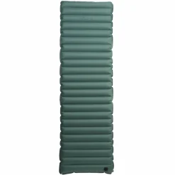 Hot RISTOL AIR COMFORT SINGLE - Isomatte Thermo-Luftmatratzen