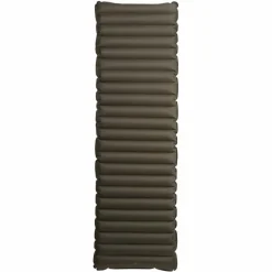 Hot RISTOL AIR COMFORT SINGLE - Isomatte Thermo-Luftmatratzen