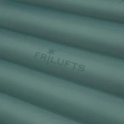 Hot RISTOL AIR COMFORT SINGLE - Isomatte Thermo-Luftmatratzen