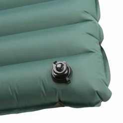 Hot RISTOL AIR COMFORT SINGLE - Isomatte Thermo-Luftmatratzen