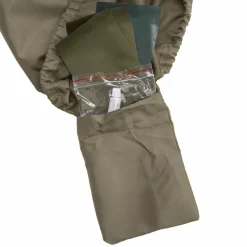 Hot RISTOL AIR COMFORT SINGLE - Isomatte Thermo-Luftmatratzen