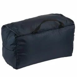 FRILUFTS Kulturtaschen^ROUSAY - Kulturtasche