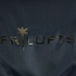 FRILUFTS Kulturtaschen^ROUSAY - Kulturtasche