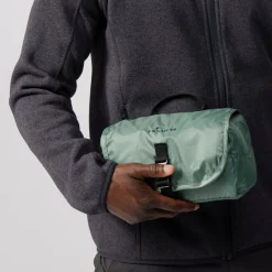 FRILUFTS Kulturtaschen^ROUSAY - Kulturtasche