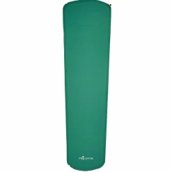 Kinder FRILUFTS Thermo-Luftmatratzen|3-Jahreszeiten-Matten^RY 3.8 - Selbstaufblasende Isomatte