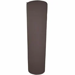 Kinder FRILUFTS Thermo-Luftmatratzen|3-Jahreszeiten-Matten^RY 3.8 - Selbstaufblasende Isomatte