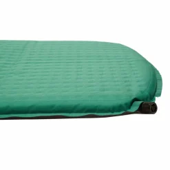 Kinder FRILUFTS Thermo-Luftmatratzen|3-Jahreszeiten-Matten^RY 3.8 - Selbstaufblasende Isomatte