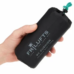 FRILUFTS Sitzkissen|Sitzkissen^RY CUSHION - Sitzkissen