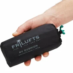 FRILUFTS Sitzkissen|Sitzkissen^RY CUSHION - Sitzkissen
