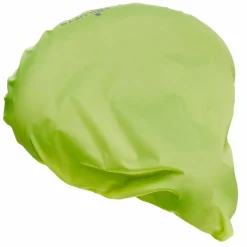 Clearance SADDLE COVER - Sattelüberzug Fahrradzubehör
