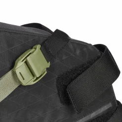 FRILUFTS Fahrradtaschen Und Fahrradrucksäcke|Fahrradtaschen^SADDLE SEATBAG BP - Satteltasche