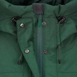 New SAKATA COAT Damen - Wintermantel Damen Outdoorjacken