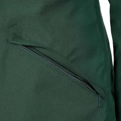 New SAKATA COAT Damen - Wintermantel Damen Outdoorjacken