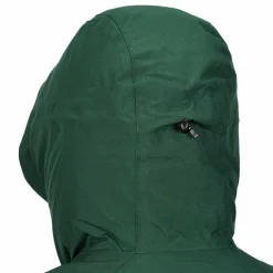 New SAKATA COAT Damen - Wintermantel Damen Outdoorjacken